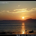 烈嶼夕照_18.jpg