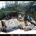L-015-2.jpg