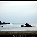 青岐。沙溪海岸_26.jpg