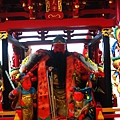 2011西宅西路割香遶境_04.jpg
