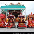 2011l林邊割香_35.jpg