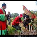 2011l林邊割香_37.jpg