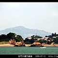 金門大橋烈嶼端_02.jpg