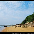 青岐。沙溪海岸_29.jpg