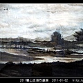 2011驅山走海烈嶼展_11.jpg