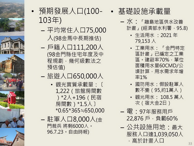 金門縣綜合發展計畫暨第三期離島綜合建設實施方案_頁面_33.jpg