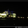 澎湖候鳥民宿_035.jpg