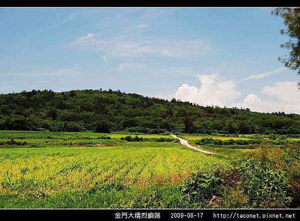 金門大橋烈嶼端_04.jpg