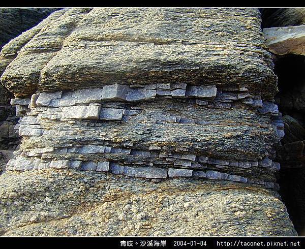 青岐。沙溪海岸_32.jpg