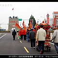 2011西宅西路割香遶境_25.jpg