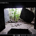烈嶼。L-044據點_46.jpg