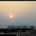 烈嶼夕照_19.jpg