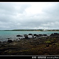 澎湖候鳥民宿_057.jpg