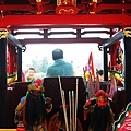 2011西宅西路割香遶境_05.jpg