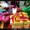 2011l林邊割香_09.jpg