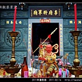 2011l林邊割香_06.jpg