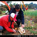 2011l林邊割香_18.jpg