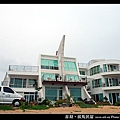 澎湖候鳥民宿_078.jpg