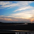 烈嶼夕照_09.jpg