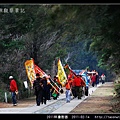 2011l林邊割香_24.jpg