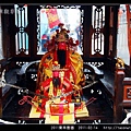 2011東林割香_03.jpg