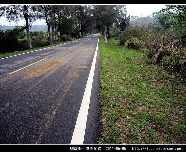 道路側溝_26.jpg