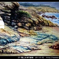 2011驅山走海烈嶼展_25.jpg