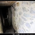 烈嶼。L-044據點_40.jpg