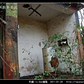 烈嶼。L-044據點_06.jpg