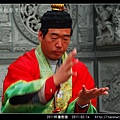 2011l林邊割香_13.jpg