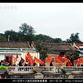 2011西宅西路割香遶境_34.jpg