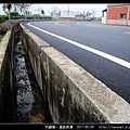 道路側溝_03.jpg