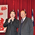 20110214-1.jpg