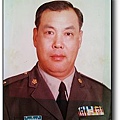(39)馬雲昇師長