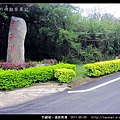 道路側溝_22.jpg