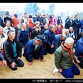 2011年西甲請火_32.jpg