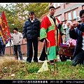 2011西宅西路割香遶境_27.jpg