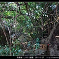 烈嶼鄉。L-015-2據點_15.jpg