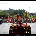 2011l林邊割香_41.jpg