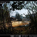 烈嶼鄉。L-015-2據點_14.jpg