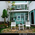 澎湖候鳥民宿_070.jpg