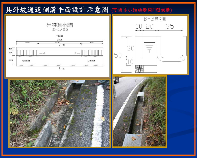 側溝設計圖-2.jpg