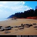 青岐海堤_23.jpg