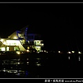 澎湖候鳥民宿_030.jpg