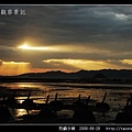 烈嶼夕照_05.jpg