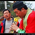 2011l林邊割香_12.jpg