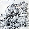 2011驅山走海烈嶼展_18.jpg