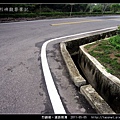 道路側溝_28.jpg