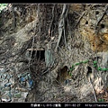 烈嶼鄉。L-015-2據點_18.jpg