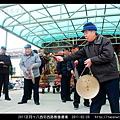 2011西宅西路割香遶境_07.jpg